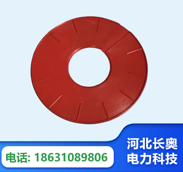 鹤岗增爬伞裙